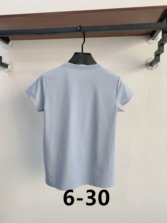 Alexander Wang S-XL  (18)